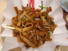 -点都德(龙之梦店)