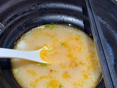 -回味鸭血粉丝汤(夫子庙瞻园路店)