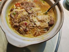 -老宁波1381餐厅(宏泰广场店)
