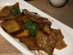 -辛香汇·现炒川菜(武进吾悦店)