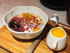 -芸山季·云南野生菌火锅(人民广场来福士店)