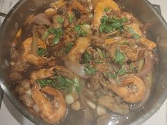 -过锅瘾三汁焖锅(泰华假日广场店)