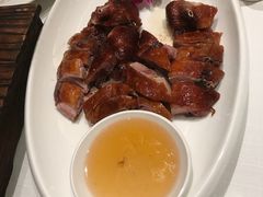 -粤麓轩餐厅(中信泰富广场店)