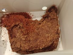 -德克士(广州南站店)