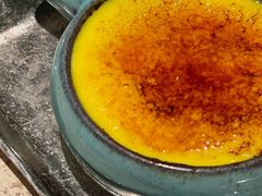 -Carmen卡门西班牙餐厅