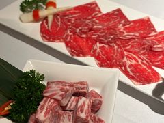 -洋房火锅(新天地店)