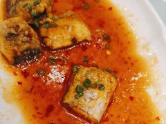 -舌尖上·霞浦滩涂海鲜·新闽菜(总店)