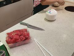 -绿叶水果(长沙蔡锷路店)