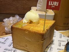 -馋嘴猫北京食堂·烤鸭·宵夜(亚运村店)