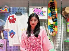 -HOWOW·D2Y(柏威年店)