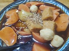 -小二楼炖肠