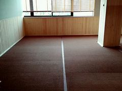 -三兴风采温泉养生(五四北秀山店)