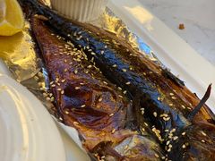 -IL Forno 意坊·意大利餐厅(花园店)