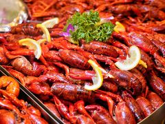 -牡丹国际大酒店-港式茶餐厅