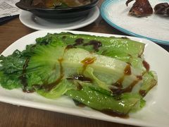 -潮福城大酒楼·潮粤菜·港式点心(阳光城店)