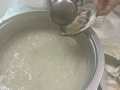 -源港渔村-中山脆肉鲩(博罗店)