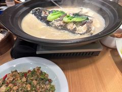 -7017浙菜•建德味(中财店)