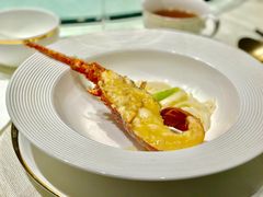 -子福慧(虹桥店)