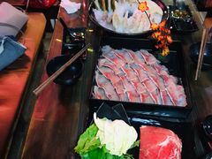 -丽江庭院之爱在路上(西单店)