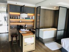 -北京三里屯CHAO酒店