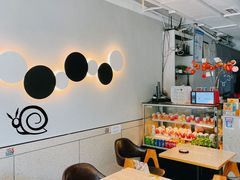 -韩舍.创新型韩式简餐(龙珠路店)