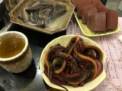 -大龙火锅(老店)
