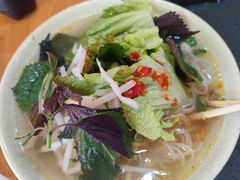 -华姐鸡粉(教育路店)