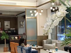 -兰欧酒店(东门罗湖口岸店)