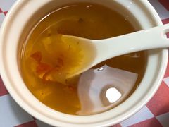 -拿渡·水煮鱼 麻辣香锅(西单大悦城店)