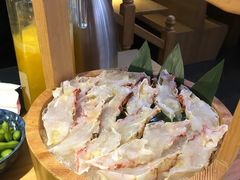 -綱元·海鲜豆捞(明州里店)