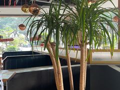 -嘎嘎鸭脑壳江湖菜(五里店)