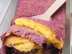 -BreadTalk面包新语·烘焙蛋糕(领展购物广场店)
