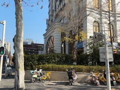 -湖锦酒楼·旗舰店(三阳总店)