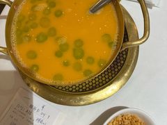 -香港龙凤楼(陆家嘴中心店)