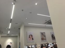 -海马体家庭照相馆(杭州远洋乐堤港店)