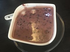 -糖朝(尖沙咀店)