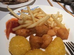 -星伦多自助料理·涮烤一体(嘉兴八佰伴店)