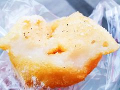 老白糖糕-老南昌白糖糕(大士院店)