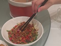 -湖锦酒楼·32年地道湖北菜(光谷店)