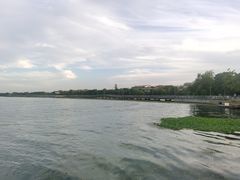 -阳澄湖半岛旅游度假区