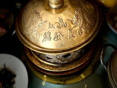 -德发长饺子·非遗(钟楼店)