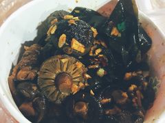 -吴长子卤菜馆(统一街店)