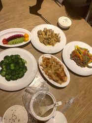 -臻康乃馨月子中心(集美店)
