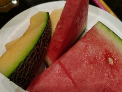 -川骄海鲜自助(河东店)