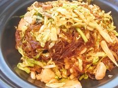-翡翠江南(国贸商城店)