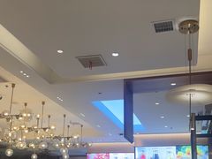 -阿胖龙虾(罍街店)
