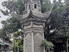 -洛带古镇