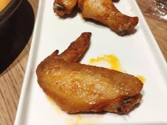 -必胜客(永旺店)