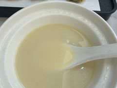 -祈胜邨•顺德鱼生•顺德菜(容桂店)