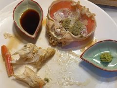 -鲜味食族水产·海鲜餐厅